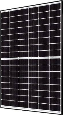 太陽光発電システム（家庭用）